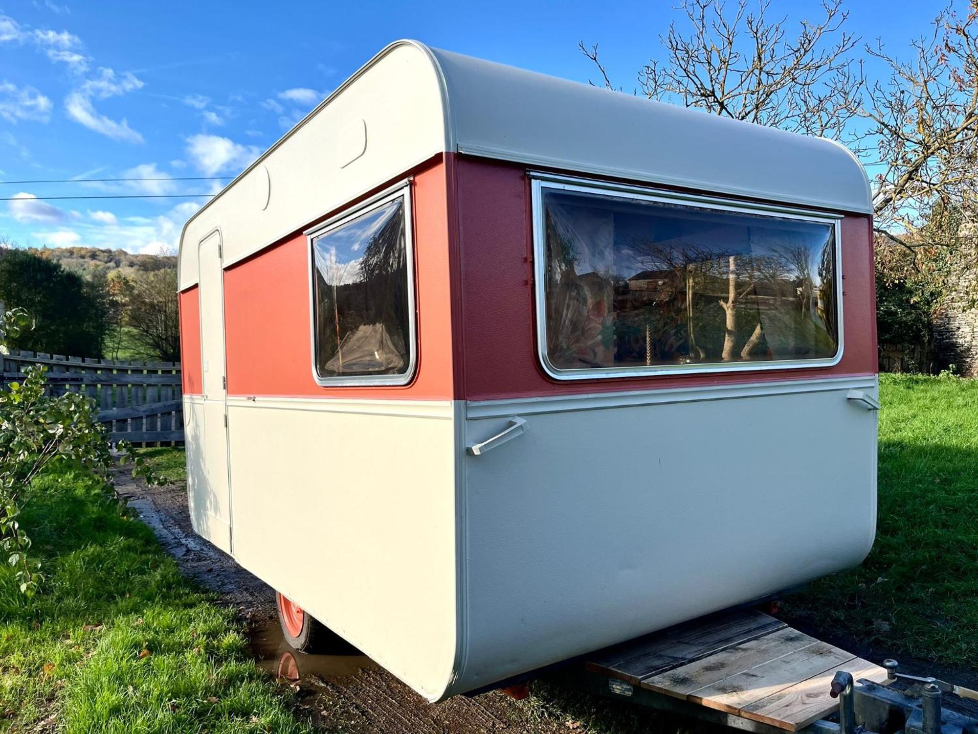 Camping Les Ronds Duval Face Aux Iles Anglo-Normandes Les Moitiers-d'Allonne Exterior photo
